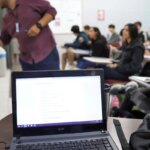 docentes-usam-inteligencia-artificial-para-inovar-e-engajar-alunos