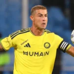 cristiano-ronaldo-vive-regressiva-por-milesimo-gol,-mas-so-deve-atingir-feito-em-2027