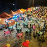 empreendedores-da-gastronomia-na-via-lago-e-avenida-2-de-julho-se-formalizam-junto-ao-ministerio-do-turismo