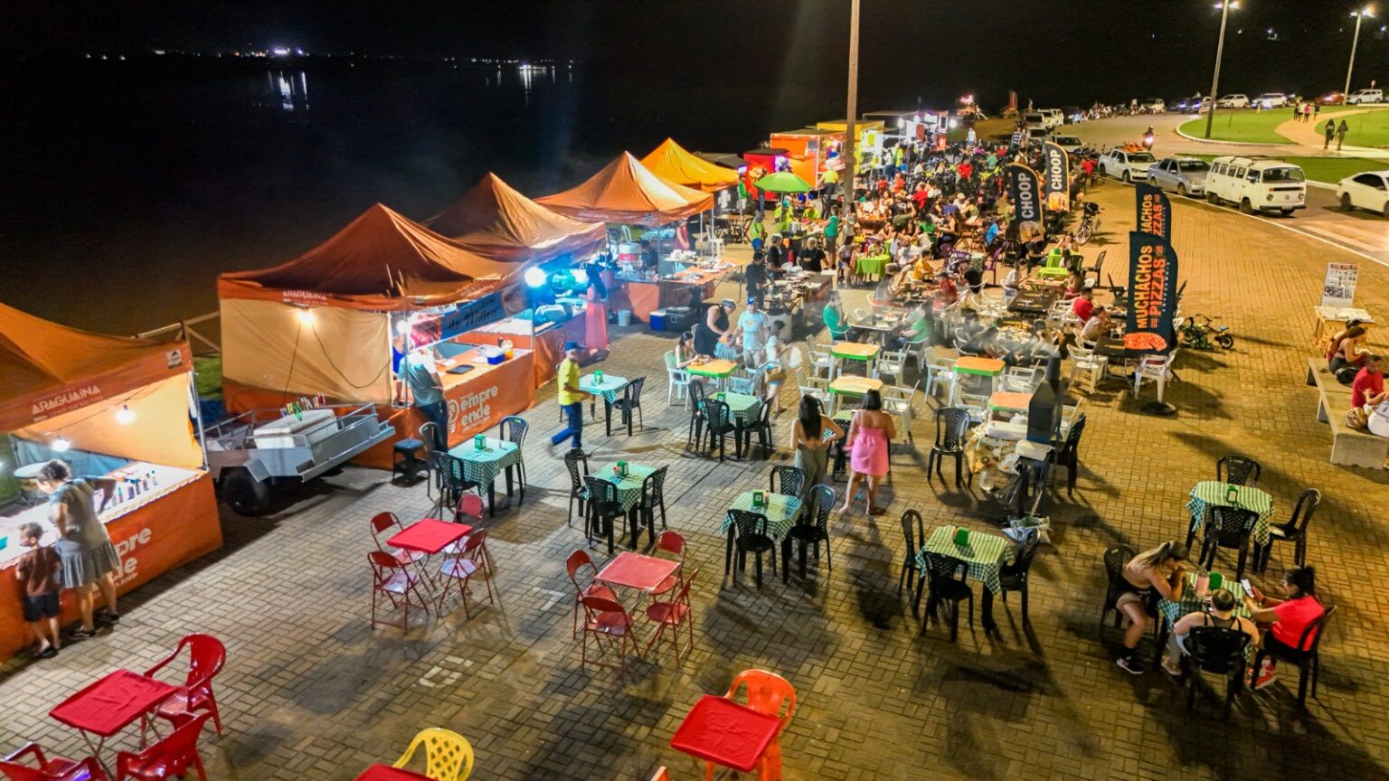 empreendedores-da-gastronomia-na-via-lago-e-avenida-2-de-julho-se-formalizam-junto-ao-ministerio-do-turismo