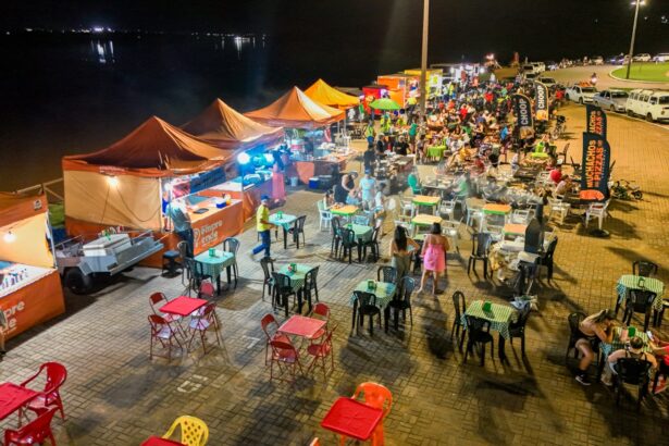 empreendedores-da-gastronomia-na-via-lago-e-avenida-2-de-julho-se-formalizam-junto-ao-ministerio-do-turismo
