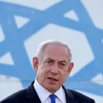 netanyahu-chama-brasil-de-pais-pequeno-ao-relembrar-viagem-a-posse-de-bolsonaro