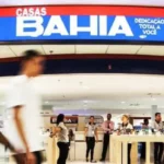 casas-bahia-fecha-acordo-com-sindicatos-e-vai-pagar-r$-7.500-para-trabalhadores-demitidos