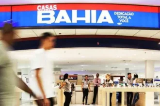 casas-bahia-fecha-acordo-com-sindicatos-e-vai-pagar-r$-7.500-para-trabalhadores-demitidos