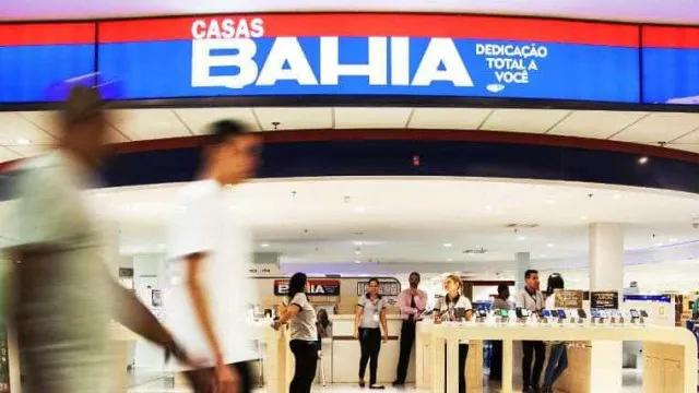 casas-bahia-fecha-acordo-com-sindicatos-e-vai-pagar-r$-7.500-para-trabalhadores-demitidos