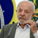 governo-lula-avalia-propor-reducao-da-maioridade-penal-para-crimes-hediondos