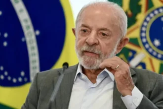 governo-lula-avalia-propor-reducao-da-maioridade-penal-para-crimes-hediondos