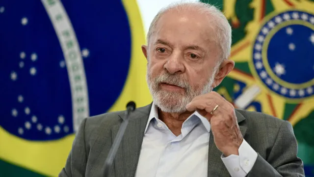 governo-lula-avalia-propor-reducao-da-maioridade-penal-para-crimes-hediondos