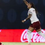 fluminense-vence-flamengo-e-abre-vantagem-na-copa-do-brasil-feminina