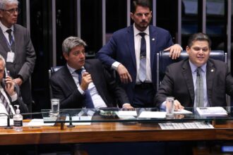 alcolumbre-retira-pec-da-seguranca-publica-da-pauta-do-senado
