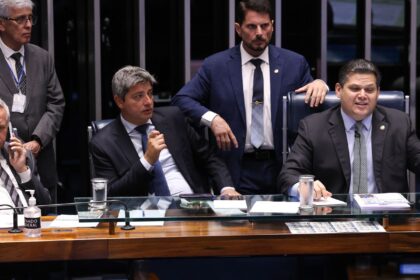 alcolumbre-retira-pec-da-seguranca-publica-da-pauta-do-senado