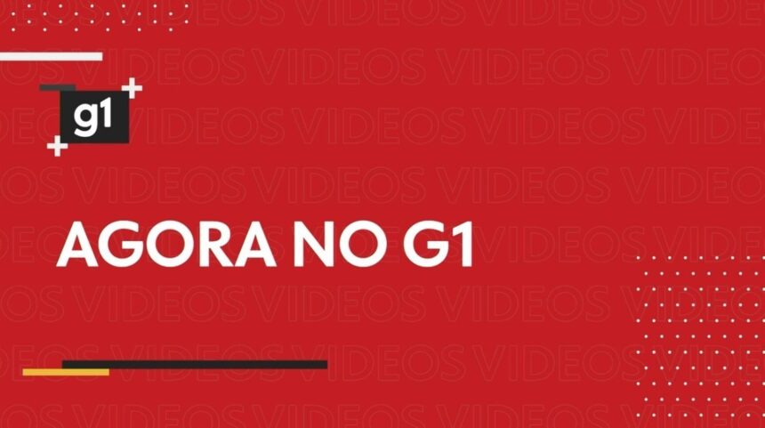 candidatos-ao-governo-do-df,-am,-es,-rn-e-to-participam-de-entrevistas-da-globo-e-afiliadas