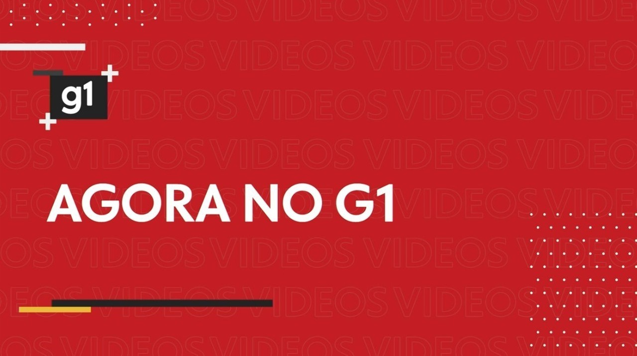 candidatos-ao-governo-do-df,-am,-es,-rn-e-to-participam-de-entrevistas-da-globo-e-afiliadas