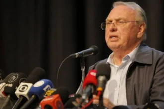 sem-osmar-stabile,-corinthians-tera-cinco-candidatos-a-presidencia