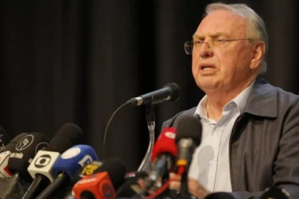sem-osmar-stabile,-corinthians-tera-cinco-candidatos-a-presidencia