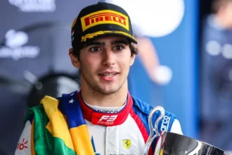 brasileiro-rafael-camara-e-anunciado-como-piloto-da-haas-na-f1-em-2027