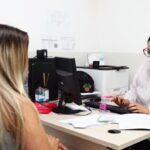 saiba-quando-realizar-mamografia-e-preventivo-e-quais-sinais-exigem-atencao