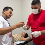 rede-municipal-de-saude-de-palmas-capacita-enfermeiros-para-ampliar-acesso-de-mulheres-ao-implanon