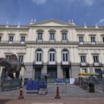 museu-da-ufrj-ira-receber-mais-r$-10-milhoes-para-restauracao
