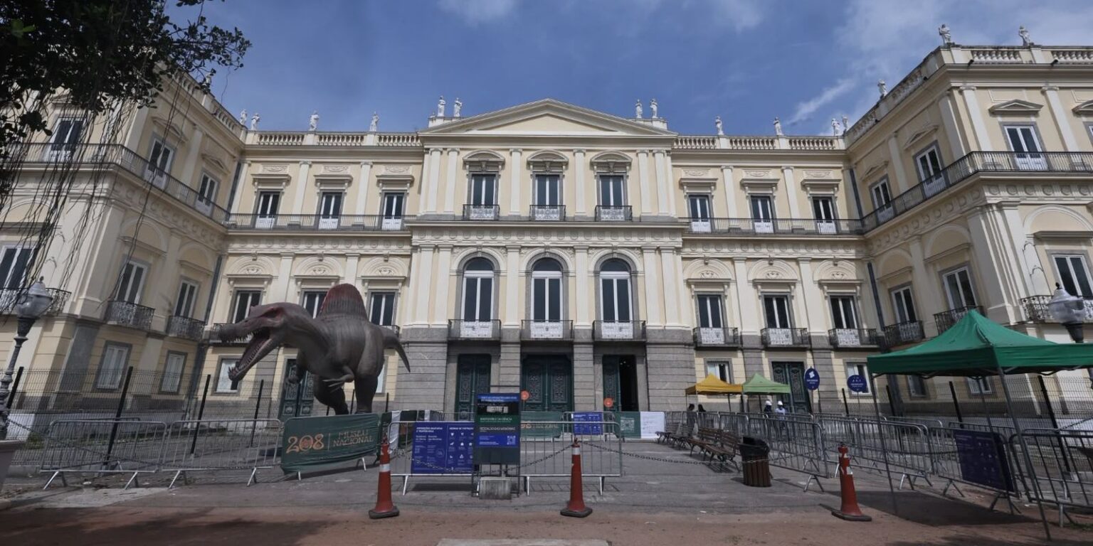 museu-da-ufrj-ira-receber-mais-r$-10-milhoes-para-restauracao