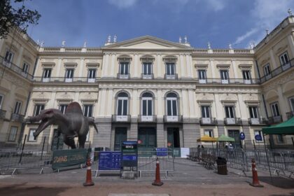 museu-da-ufrj-ira-receber-mais-r$-10-milhoes-para-restauracao
