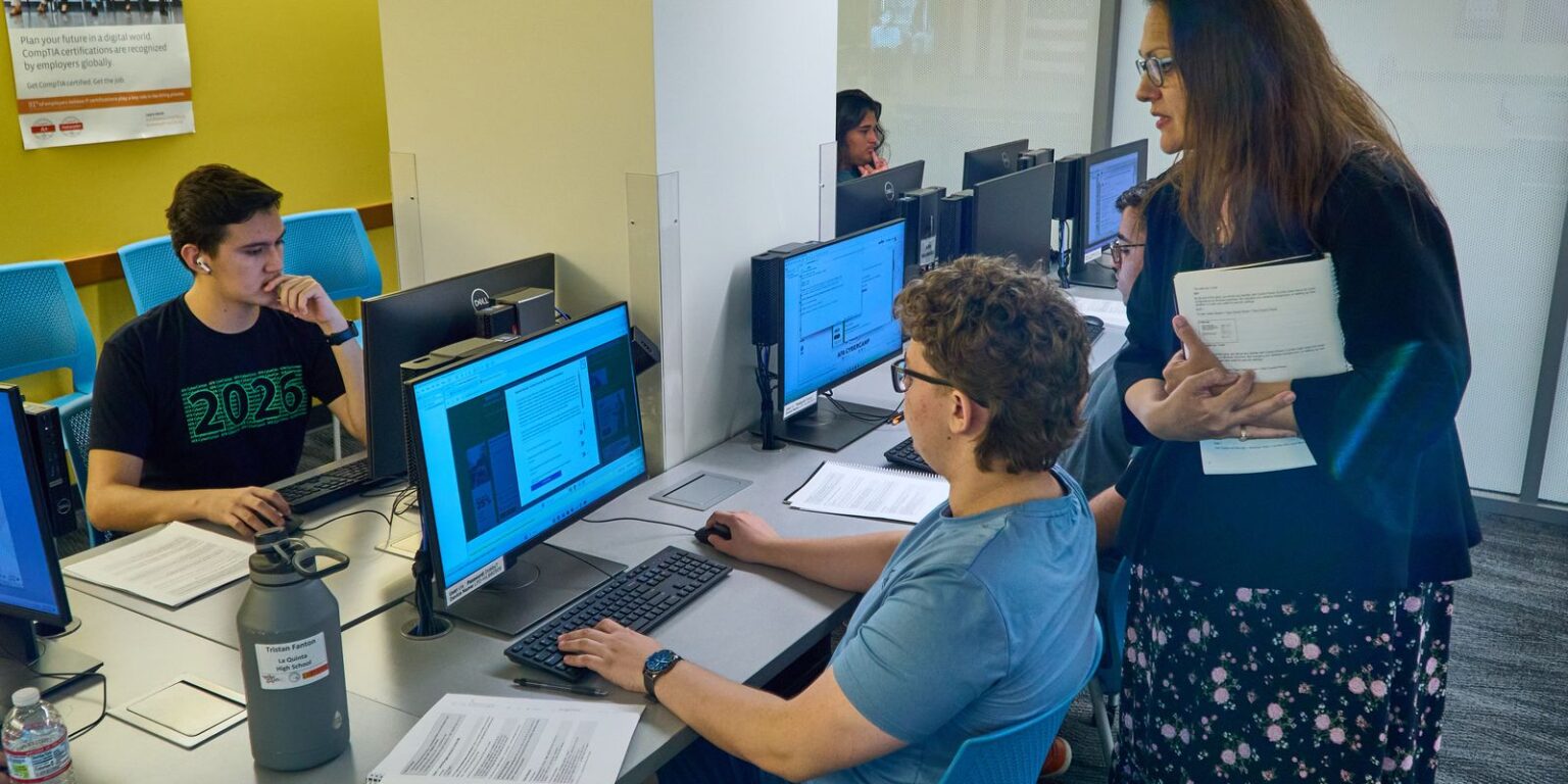 mec-libera-novas-formacoes-online-para-professores