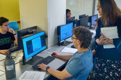 mec-libera-novas-formacoes-online-para-professores