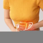 sinais-de-inflamacao-no-figado-que-voce-nao-deve-ignorar