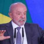 lula-defende-reducao-da-maioridade-penal-para-crimes-hediondos