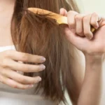 medicos-retiram-bola-de-cabelo-que-ocupava-90%-do-estomago-de-jovem