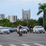 prazo-para-pagar-licenciamento-de-veiculos-com-placas-finais-de-3-a-0-termina-no-fim-deste-mes;-veja-como-emitir-boleto