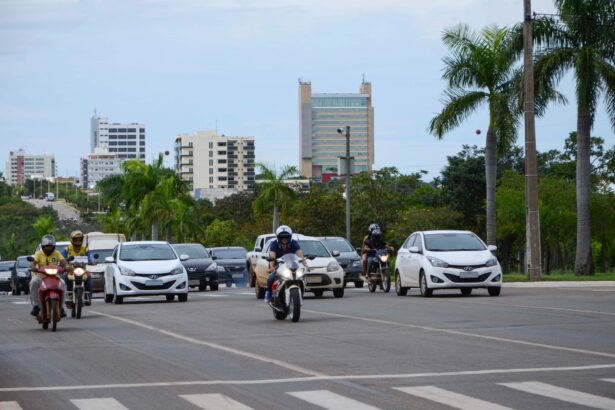 prazo-para-pagar-licenciamento-de-veiculos-com-placas-finais-de-3-a-0-termina-no-fim-deste-mes;-veja-como-emitir-boleto