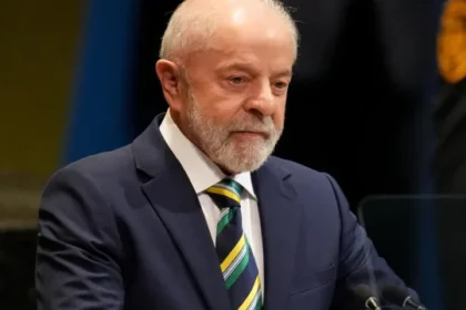 openai-alerta-pf-sobre-ameacas-de-morte-a-lula-no-chatgpt-e-compartilha-dialogos