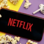 netflix-aumenta-valores-das-assinaturas-no-brasil;-saiba-quais-sao-os-novos-precos