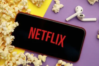 netflix-aumenta-valores-das-assinaturas-no-brasil;-saiba-quais-sao-os-novos-precos