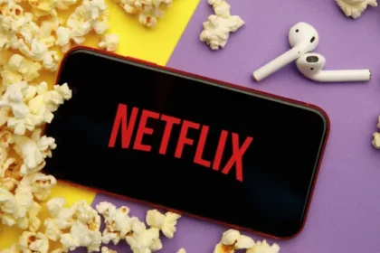 netflix-aumenta-valores-das-assinaturas-no-brasil;-saiba-quais-sao-os-novos-precos