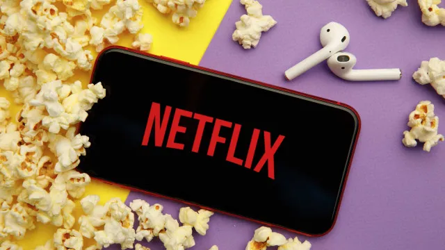 netflix-aumenta-valores-das-assinaturas-no-brasil;-saiba-quais-sao-os-novos-precos