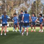 estreante,-cruzeiro-sera-15o-brasileiro-na-libertadores-feminina