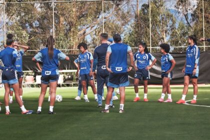 estreante,-cruzeiro-sera-15o-brasileiro-na-libertadores-feminina