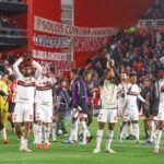 sem-chutar-a-gol-na-argentina,-flamengo-sobrevive-na-libertadores