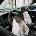 brasileira-morre-apos-carro-capotar-durante-possivel-ato-sexual-em-lisboa