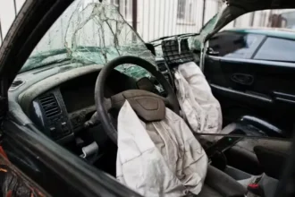 brasileira-morre-apos-carro-capotar-durante-possivel-ato-sexual-em-lisboa