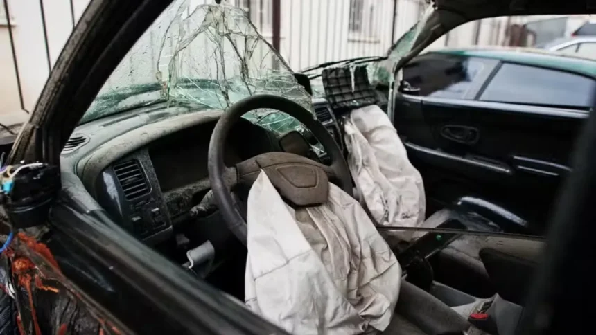 brasileira-morre-apos-carro-capotar-durante-possivel-ato-sexual-em-lisboa