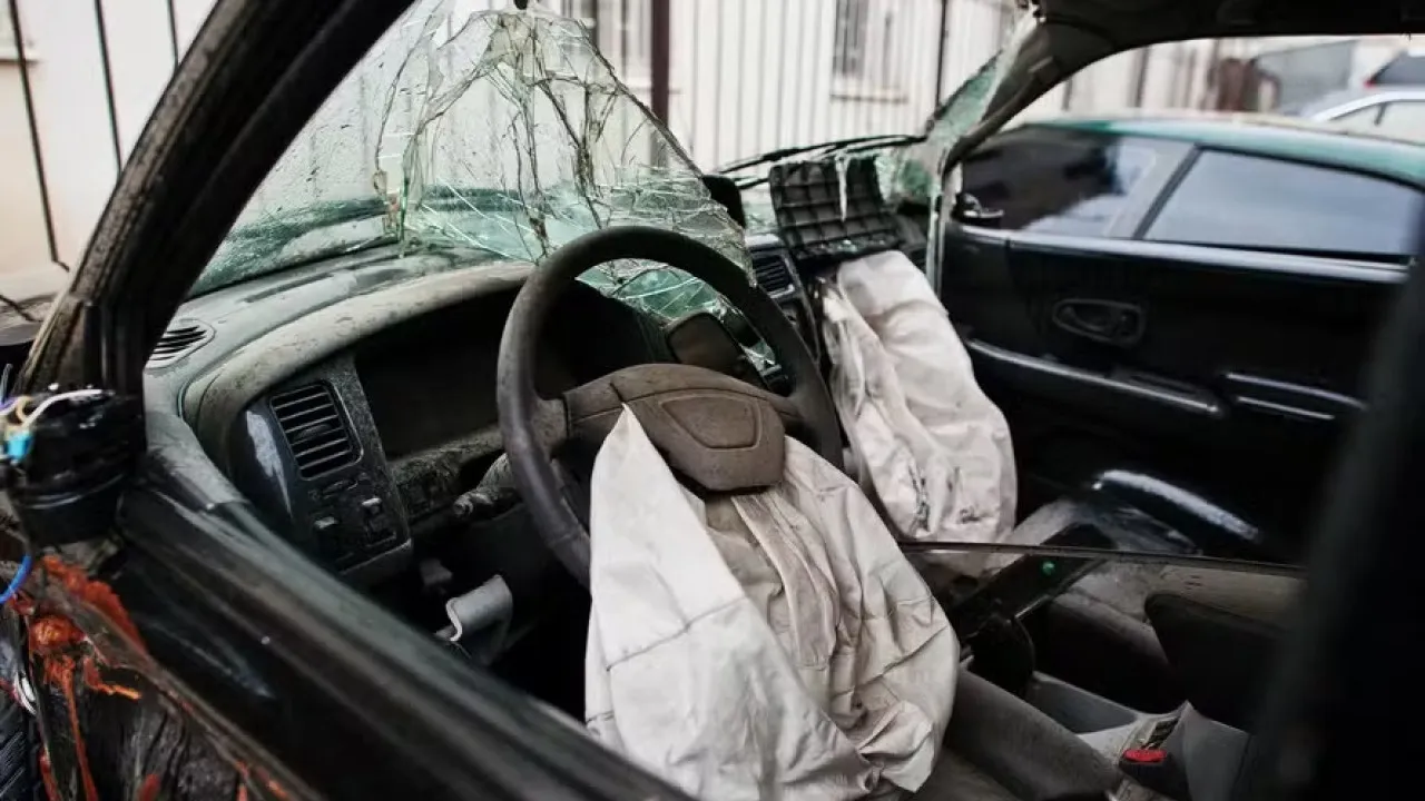 brasileira-morre-apos-carro-capotar-durante-possivel-ato-sexual-em-lisboa