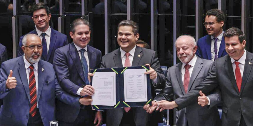congresso-promulga-emenda-do-fim-da-6×1;-escala-5×2-comeca-em-60-dias