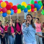 capsi-de-palmas-promove-programacao-especial-em-comemoracao-ao-dia-das-criancas