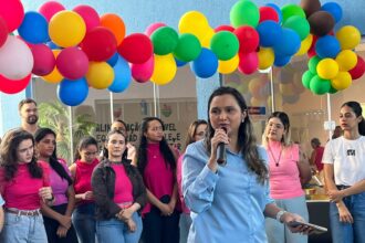 capsi-de-palmas-promove-programacao-especial-em-comemoracao-ao-dia-das-criancas