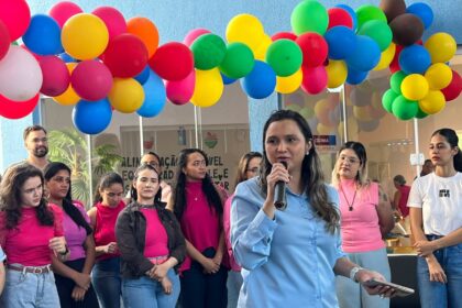capsi-de-palmas-promove-programacao-especial-em-comemoracao-ao-dia-das-criancas