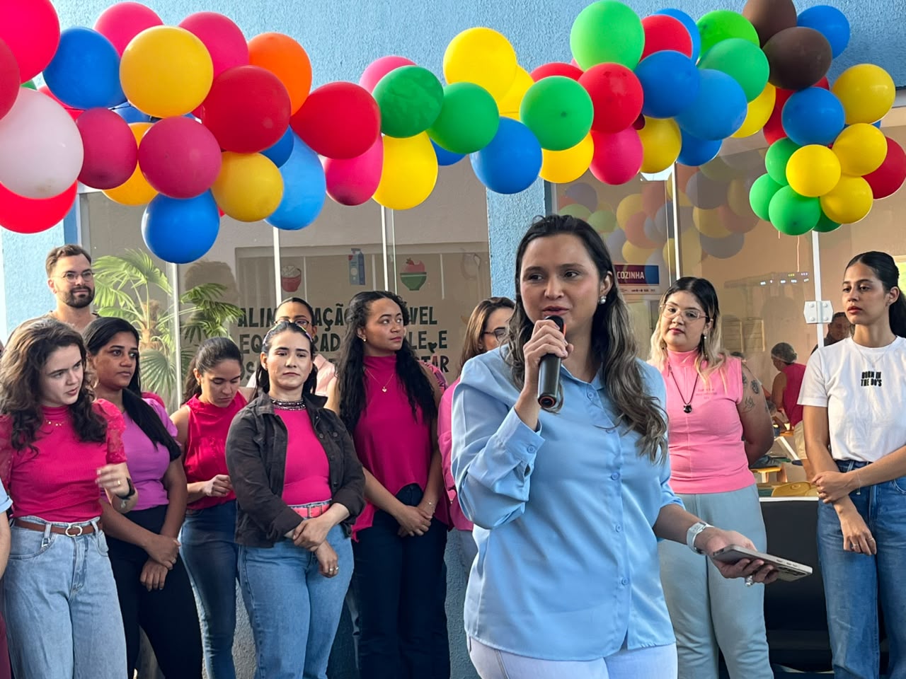capsi-de-palmas-promove-programacao-especial-em-comemoracao-ao-dia-das-criancas