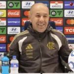 leonardo-jardim-elogia-estudiantes-pela-inatividade-do-ataque-do-flamengo